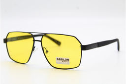 Антифары BABILON POLARIZED 1003 56-18-140 С2
