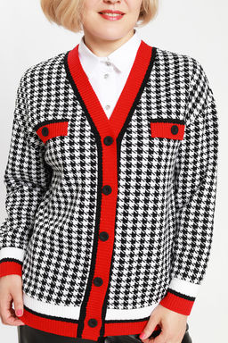 Жакет женский 1614 - Olsarri фото 5