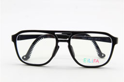 Оправа EiLiFA (детские) TR 467 50-17-128 С1