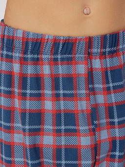 Комплект для мальчиков с надписью "Run like never before"