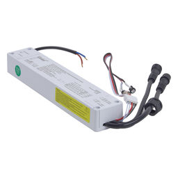 UET-E31 8W/EMG IP20 Блок аварийного питания для светодиодных панелей MEDICAL. TM Uniel