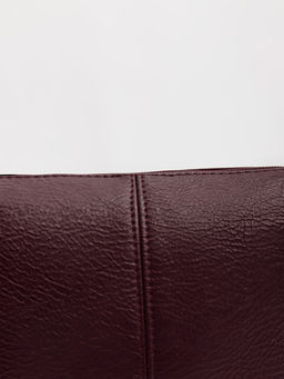 367 931 03 Сумка женская