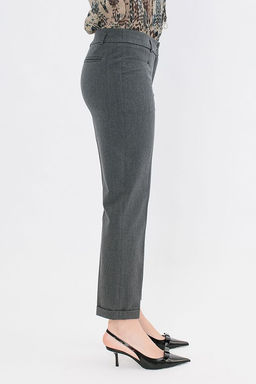 NOBBY, Женские брюки 80-71/3  фото 4