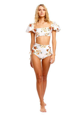 Верх купальника 7268 Calista Sunbaze