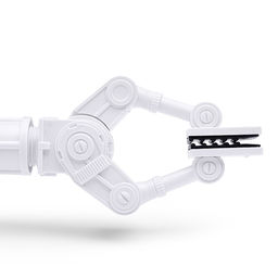 Игра-хваталка "Космохват"