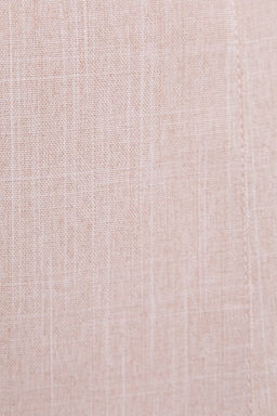 Костюм Мировая тенденция (беж) К8788 - Lt collection фото 7