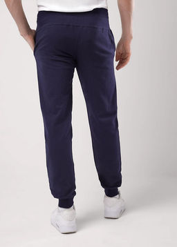 600945а Брюки муж. (ЧЗ) - Clever wear фото 3