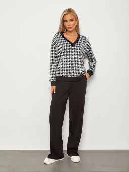 JETTY Джемпер  фото 10