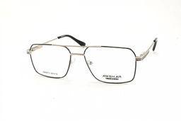 AMSHAR 9073 C6 54-19-145