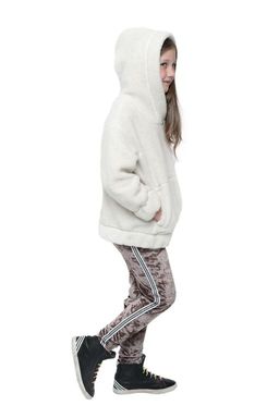 ХУДИ HOT TREND KIDS - Woollamb фото 18