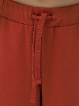 BFH3321U шорты для мальчика