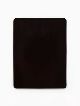 Цена за 4 шт. Магнит полимерный С 23 Февраля, 6?8 см