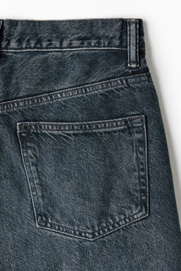 Loose Jeans - H&m фото 12