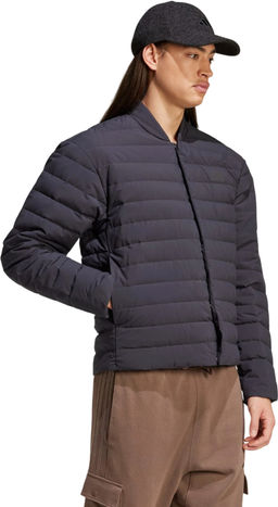 Куртка мужская