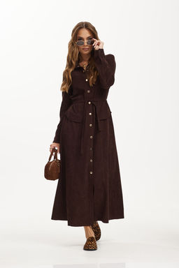 Платье Vesnaletto 3989-2