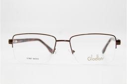 Оправа Glodiatr 1907 56-18-145 C3