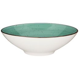 САЛАТНИК BRONCO NATURE 21*6 СМ 750 МЛ МЯТНЫЙ