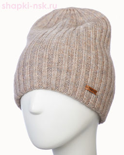 Кензо Колпак женский (56-58)