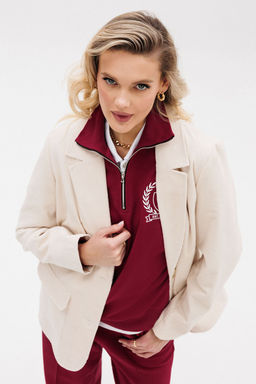 Костюм GO F3071/26-02.170-176 фисташка  фото 3189