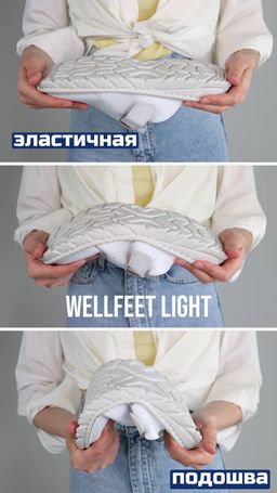 15 | Kina | Черные женские медицинские сабо натуральная кожа - Milka shoes&more фото 10