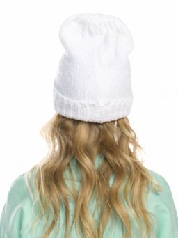 Уценка PELICAN GKQZ4160/2 шапка для девочек  фото 3