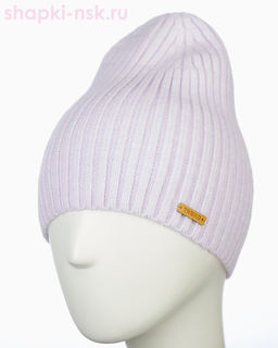 Мирра Шапка женская (56-58)