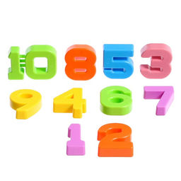 Развивающий набор Умные весы, котик, по методике Монтессори - Iq-zabiaka фото 9