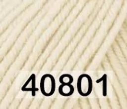 SENSATIONAL FIBRA NATURA  фото 2