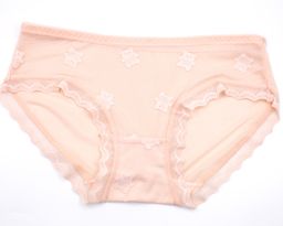 Трусики A15747210