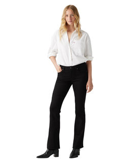 Джинсы женские