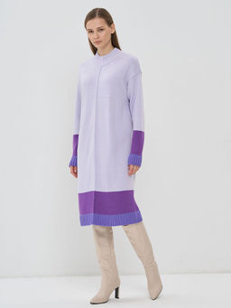 Платье женское 5242-2538 - Vay фото 3