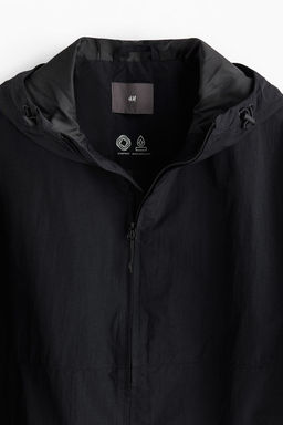 Chaqueta cortavientos Regular Fit - H&m фото 6
