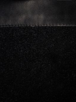 УЦЕНКА Сапоги 2231080 - Belwest фото 6