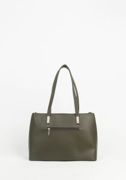 L-Craft Сумка женская на плечо №1458