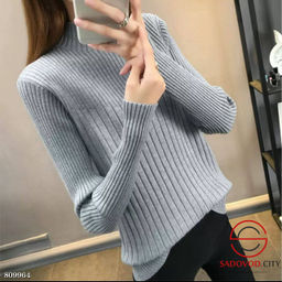 кофточка женская однотонная - Bruno фото 17