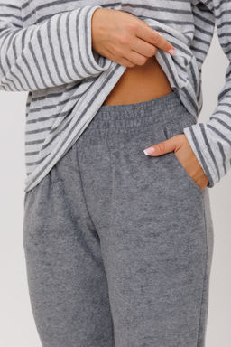 № 1827/1 Костюм с брюками - Modellini фото 6