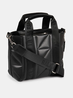 Сумки - Ralf ringer фото 3