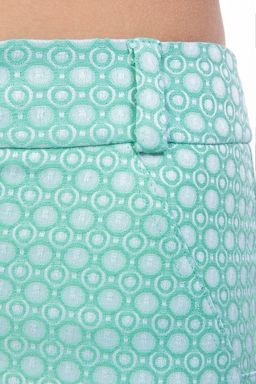 Брюки Б5-2537/34 - Wisell фото 45