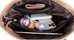 KAIDIFEINIROO Сумка женская 5517  фото 61