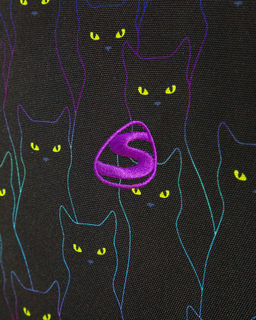 Рюкзак Steiner ST1-26  фото 9