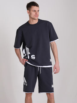 Ф-1 3003.С2 Костюм мужской