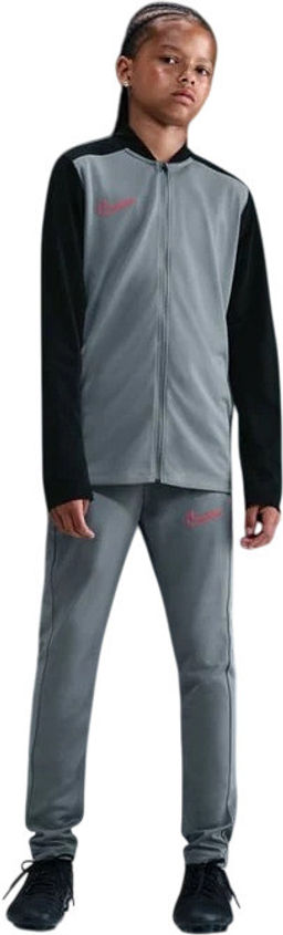 Спортивный костюм детский