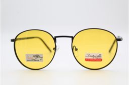 Солнцезащитные очки santarelli(Polarized) (хамелеон,пластик) 2179 C7