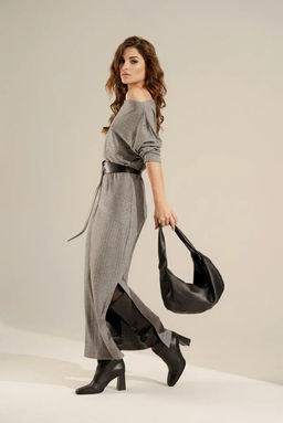 Платье женское - Deesses фото 4