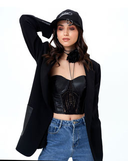 Кепка - Sahar art lab фото 6