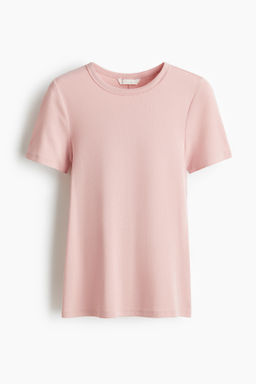 Camiseta ajustada