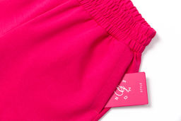 Костюм - Gipnoz фото 10