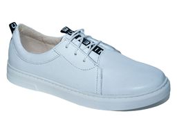 e66b318875f21d2a607ad50e3e10c1dedyu1d727l2ipn171