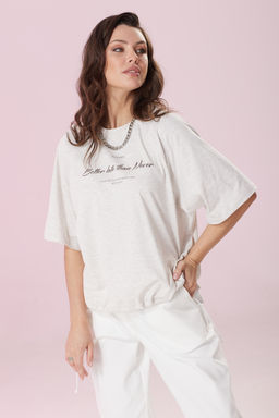 Футболка 2148 - MG Wear фото 3