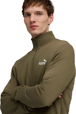 Спортивный костюм мужской